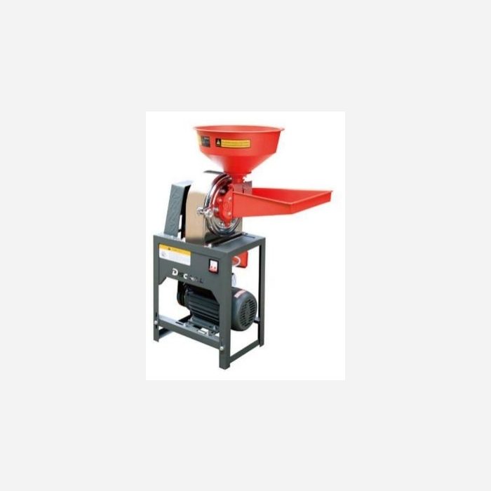Chicken/Goat/Pig Pellet Machine